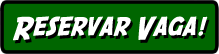 Reserve agora sua vaga!
